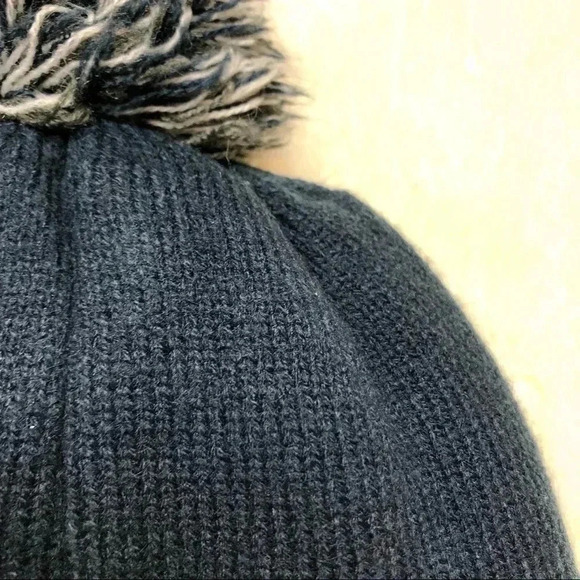 Mountain Warehouse  Winter Hat Penguin Size 1-3 Years - Picture 16 of 16